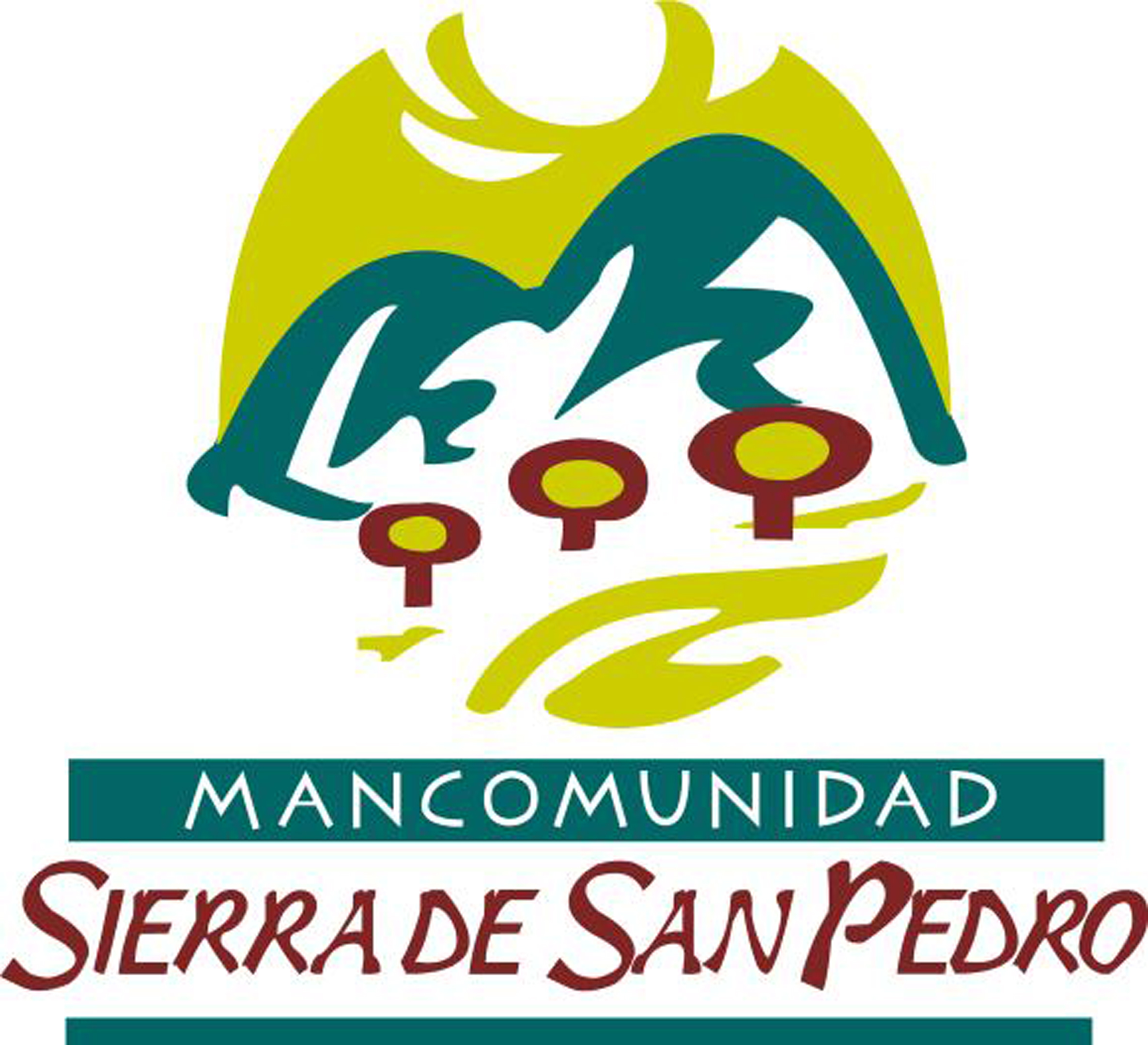 Imagen de banner: Mancomunidad Sierra San Pedro